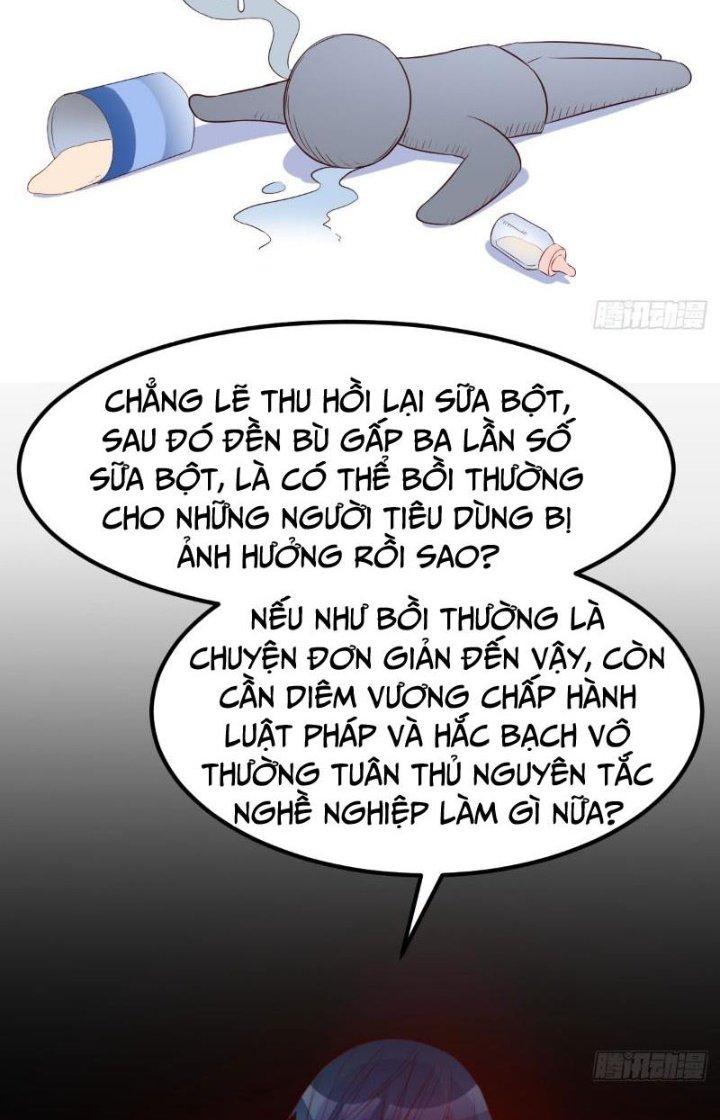 Bắt Đầu Bằng Một Văn Tiền Chapter 2 - Trang 2