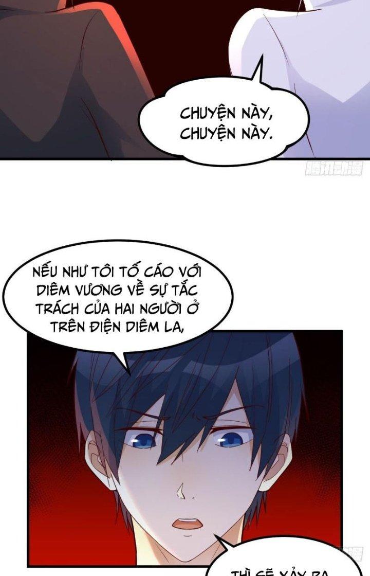 Bắt Đầu Bằng Một Văn Tiền Chapter 2 - Trang 2