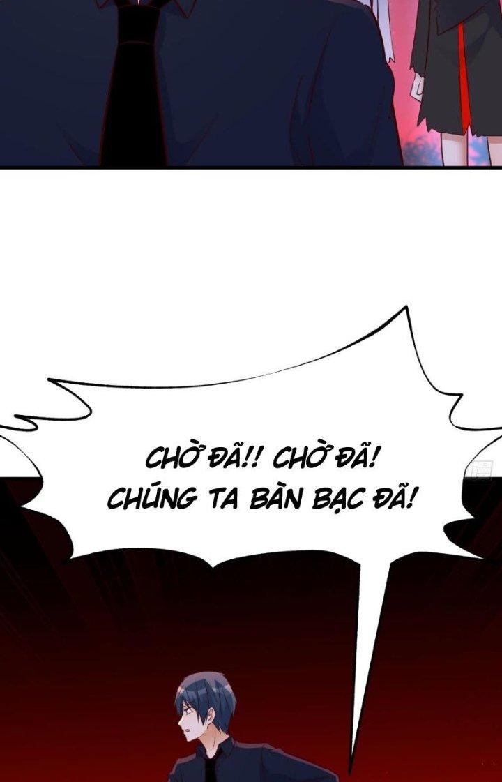 Bắt Đầu Bằng Một Văn Tiền Chapter 2 - Trang 2