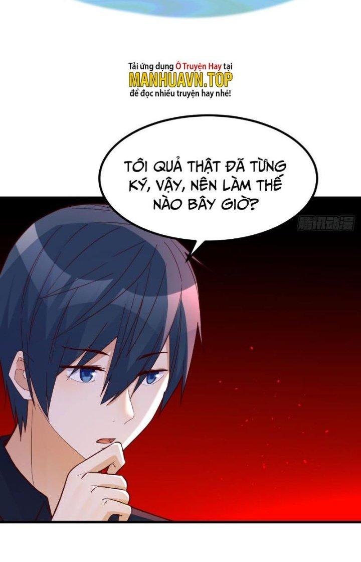 Bắt Đầu Bằng Một Văn Tiền Chapter 2 - Trang 2