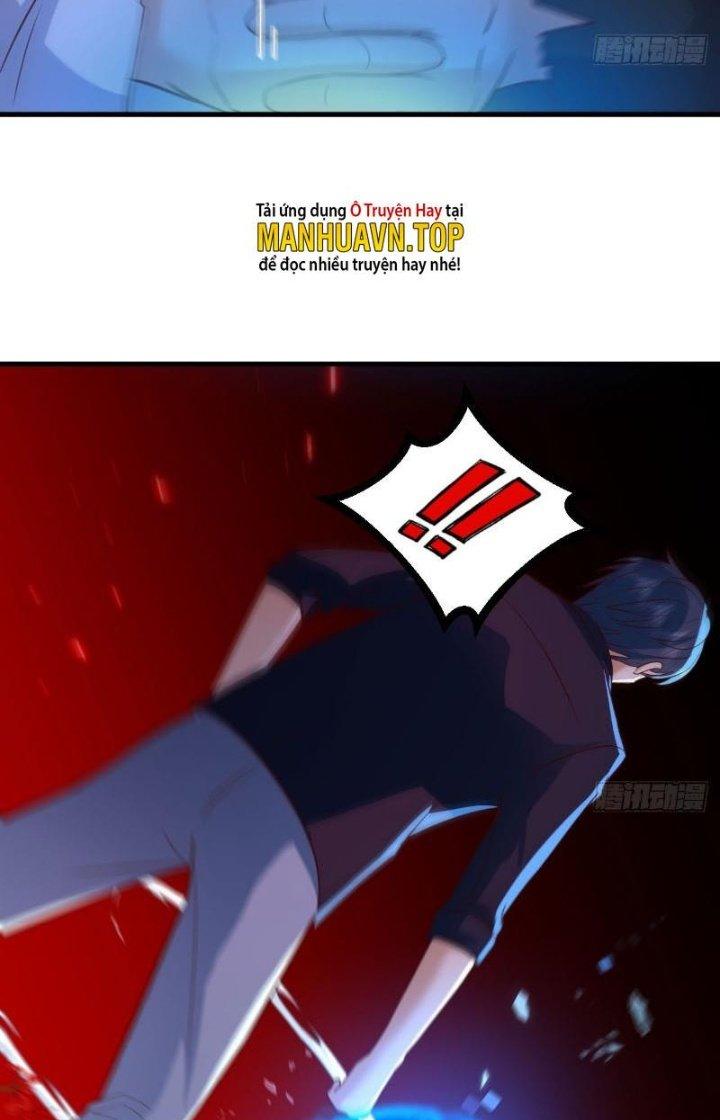 Bắt Đầu Bằng Một Văn Tiền Chapter 2 - Trang 2