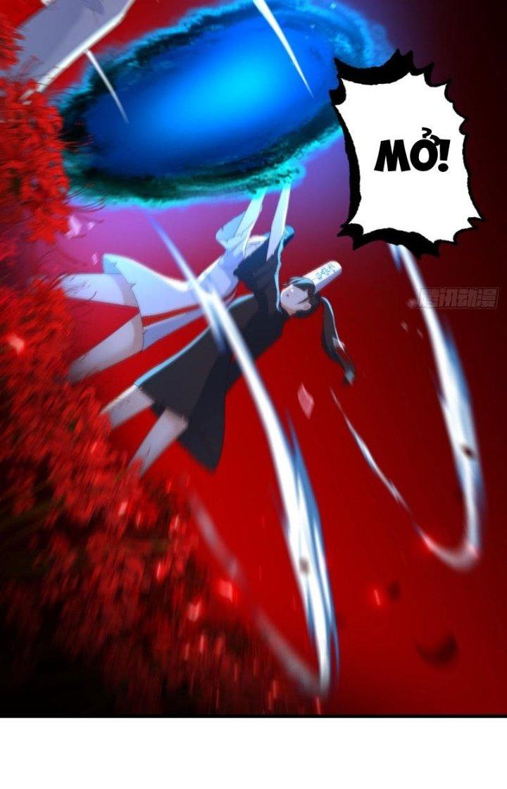 Bắt Đầu Bằng Một Văn Tiền Chapter 2 - Trang 2