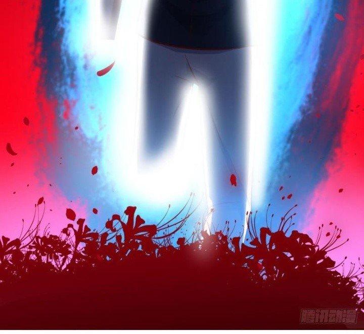 Bắt Đầu Bằng Một Văn Tiền Chapter 2 - Trang 2