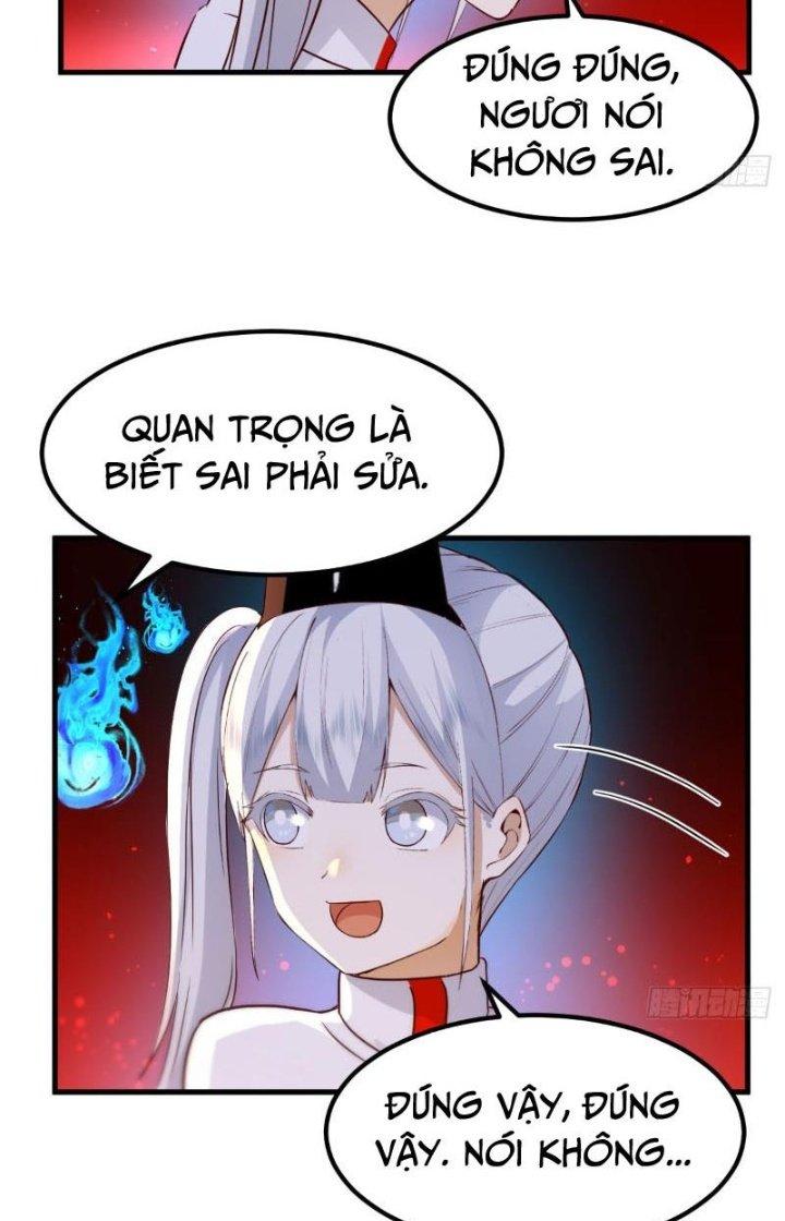 Bắt Đầu Bằng Một Văn Tiền Chapter 2 - Trang 2