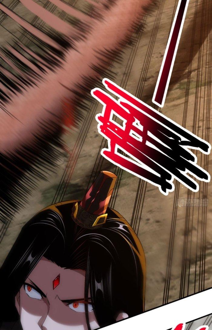 Chí Tôn Ma Tu Chapter 3 - Trang 4