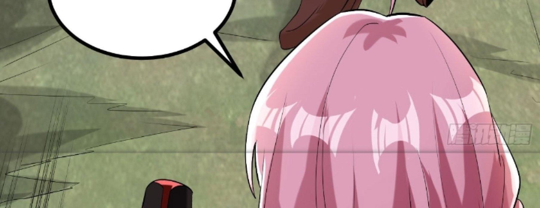 Chí Tôn Ma Tu Chapter 3 - Trang 4