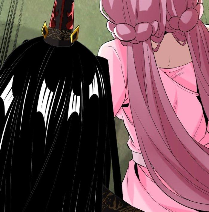 Chí Tôn Ma Tu Chapter 3 - Trang 4