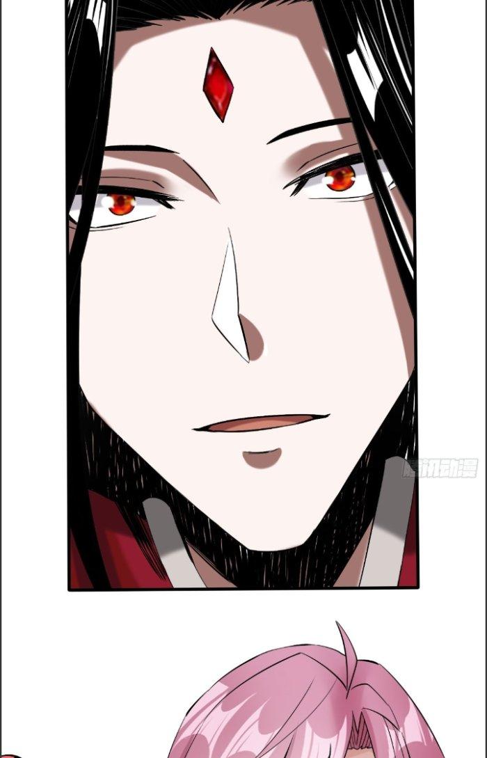 Chí Tôn Ma Tu Chapter 3 - Trang 4