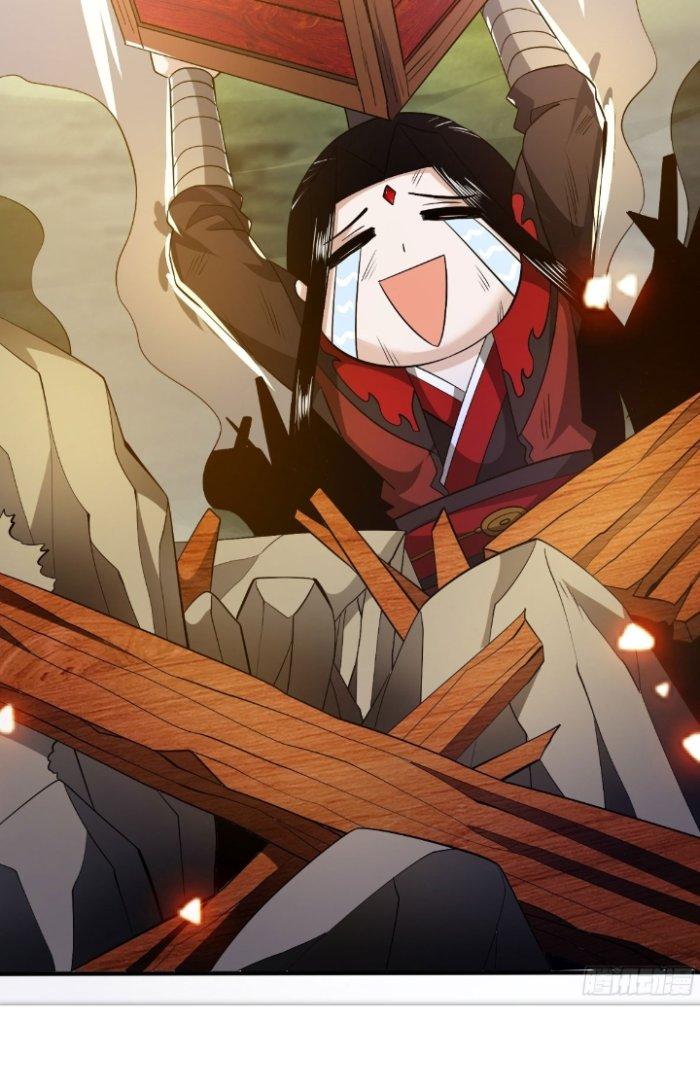 Chí Tôn Ma Tu Chapter 4 - Trang 4