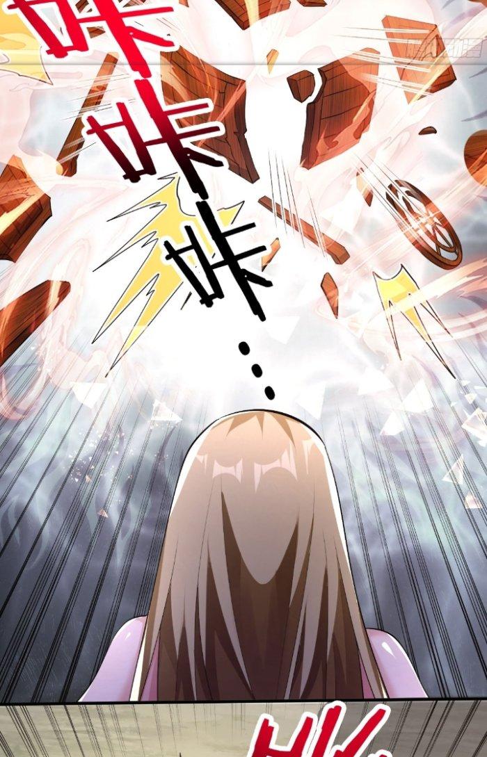 Chí Tôn Ma Tu Chapter 4 - Trang 4