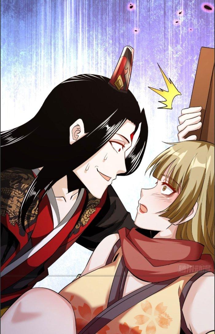 Chí Tôn Ma Tu Chapter 4 - Trang 4