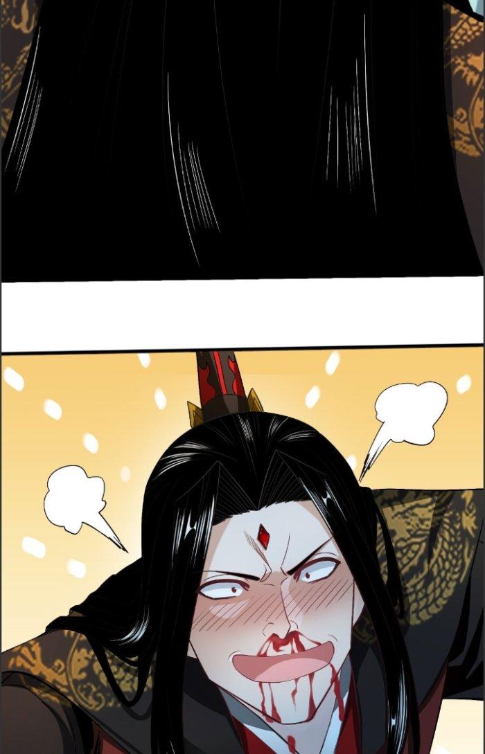 Chí Tôn Ma Tu Chapter 4 - Trang 4