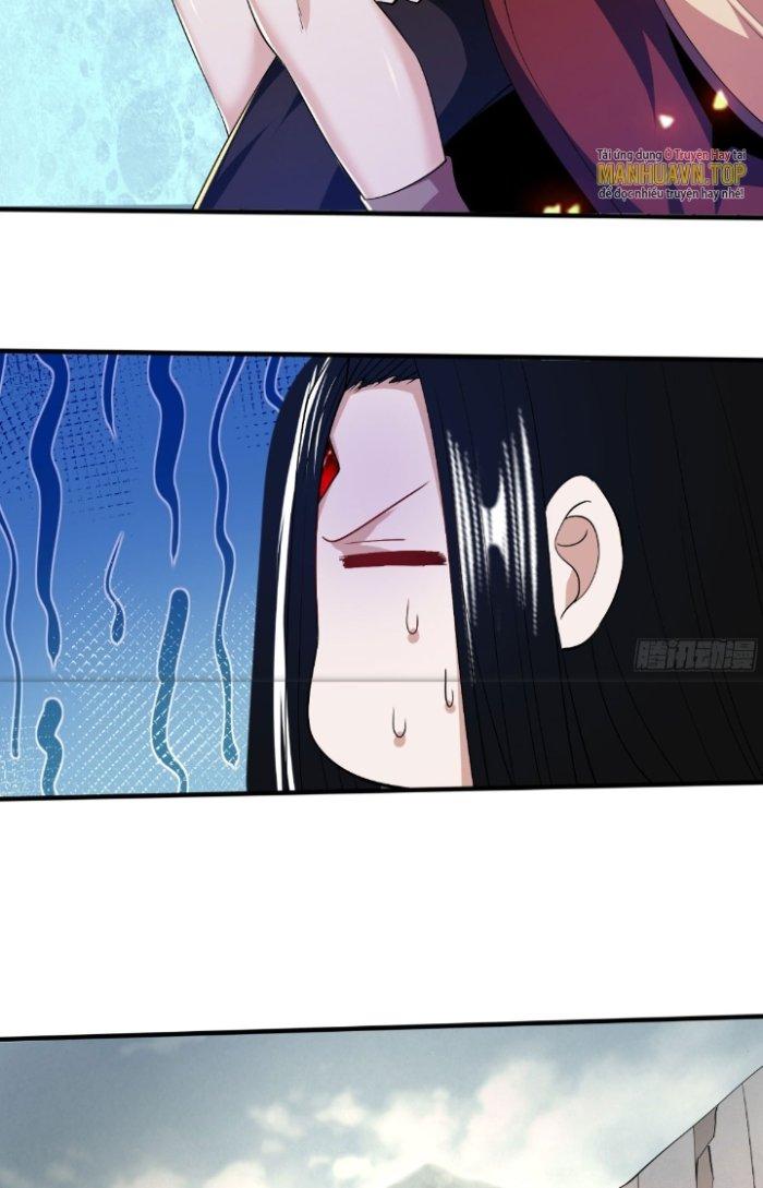 Chí Tôn Ma Tu Chapter 4 - Trang 4