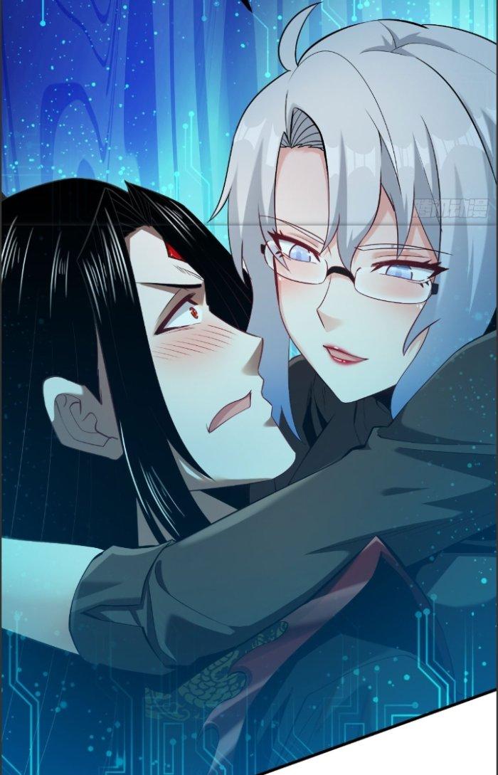 Chí Tôn Ma Tu Chapter 4 - Trang 4