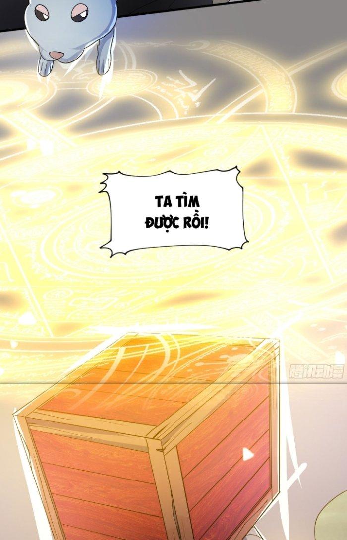 Chí Tôn Ma Tu Chapter 4 - Trang 4