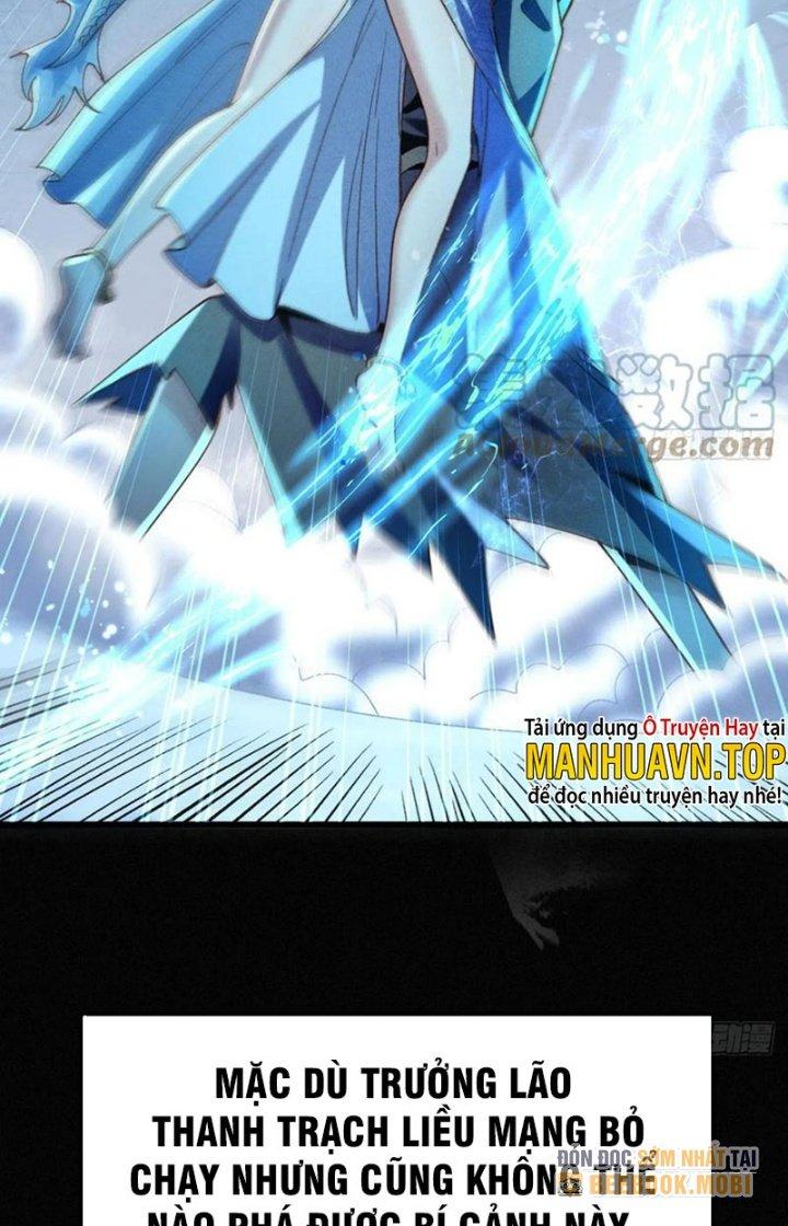 Lô Đỉnh Độc Quyền Của Các Nữ Đế Tương Lai Chapter 20 - Trang 3