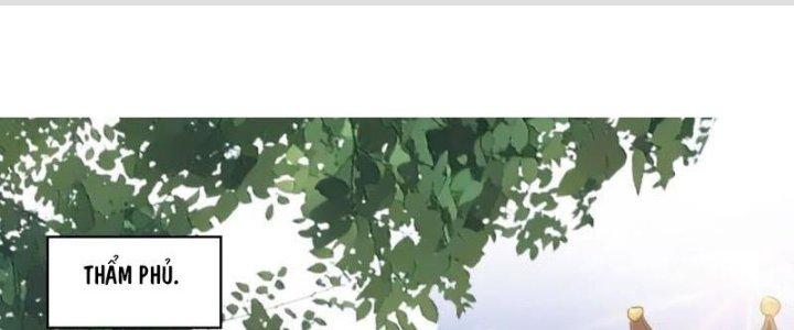 Tùy Tùng Của Nữ Phản Diện Chapter 1 - Trang 2