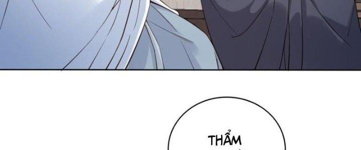 Tùy Tùng Của Nữ Phản Diện Chapter 1 - Trang 2