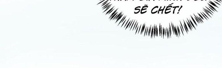 Tùy Tùng Của Nữ Phản Diện Chapter 1 - Trang 2