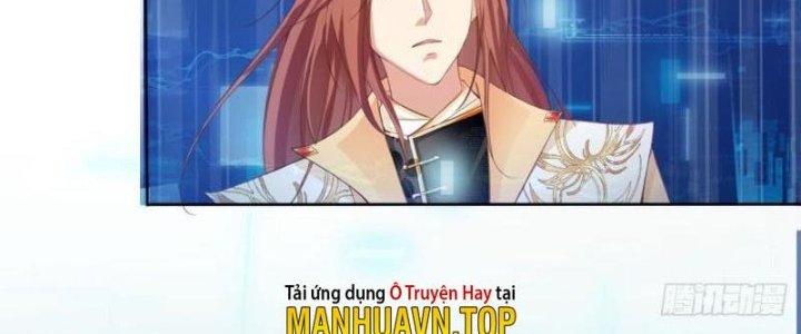 Tùy Tùng Của Nữ Phản Diện Chapter 1 - Trang 2