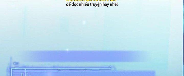 Tùy Tùng Của Nữ Phản Diện Chapter 1 - Trang 2