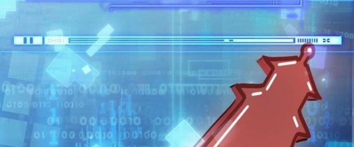 Tùy Tùng Của Nữ Phản Diện Chapter 1 - Trang 2