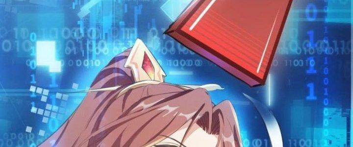Tùy Tùng Của Nữ Phản Diện Chapter 1 - Trang 2