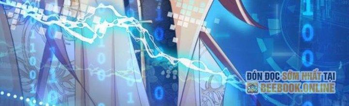 Tùy Tùng Của Nữ Phản Diện Chapter 1 - Trang 2