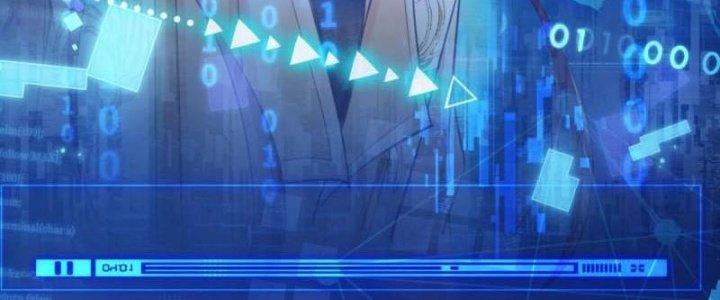 Tùy Tùng Của Nữ Phản Diện Chapter 1 - Trang 2