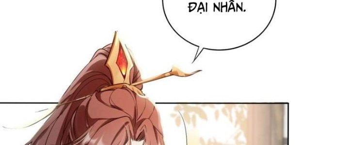 Tùy Tùng Của Nữ Phản Diện Chapter 1 - Trang 2