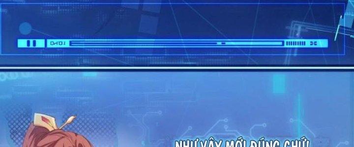 Tùy Tùng Của Nữ Phản Diện Chapter 1 - Trang 2