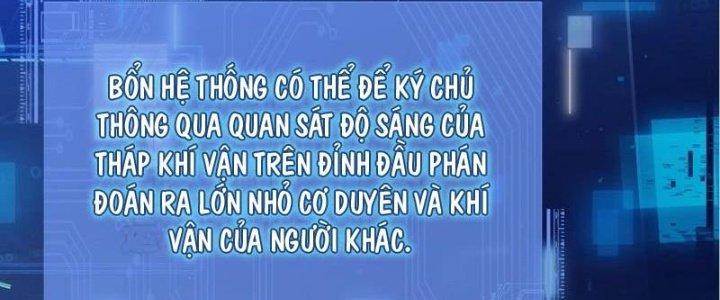 Tùy Tùng Của Nữ Phản Diện Chapter 1 - Trang 2