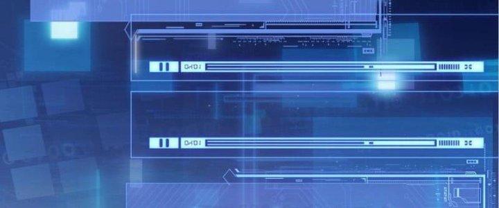 Tùy Tùng Của Nữ Phản Diện Chapter 1 - Trang 2