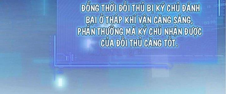 Tùy Tùng Của Nữ Phản Diện Chapter 1 - Trang 2