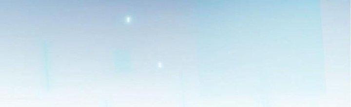 Tùy Tùng Của Nữ Phản Diện Chapter 1 - Trang 2