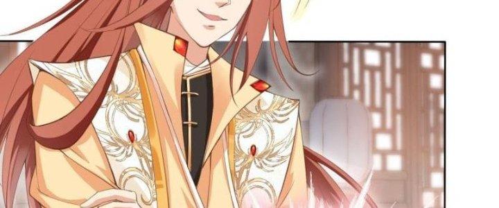 Tùy Tùng Của Nữ Phản Diện Chapter 1 - Trang 2