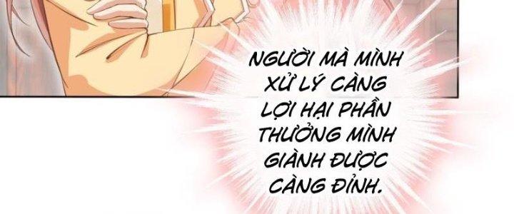 Tùy Tùng Của Nữ Phản Diện Chapter 1 - Trang 2