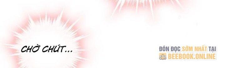 Tùy Tùng Của Nữ Phản Diện Chapter 1 - Trang 2