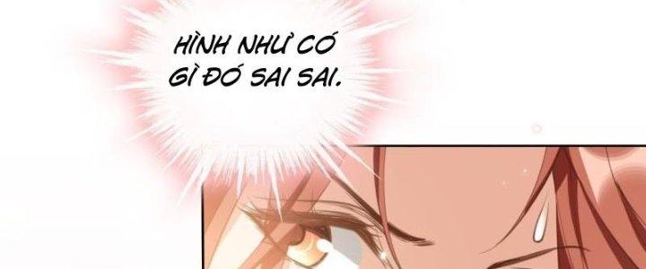 Tùy Tùng Của Nữ Phản Diện Chapter 1 - Trang 2