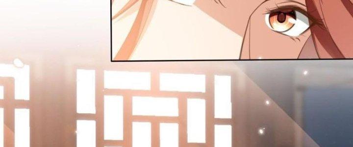 Tùy Tùng Của Nữ Phản Diện Chapter 1 - Trang 2