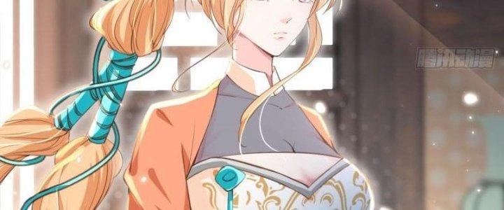 Tùy Tùng Của Nữ Phản Diện Chapter 1 - Trang 2