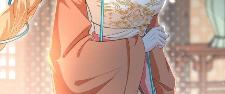 Tùy Tùng Của Nữ Phản Diện Chapter 1 - Trang 2