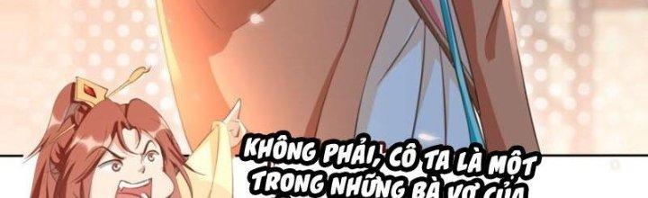 Tùy Tùng Của Nữ Phản Diện Chapter 1 - Trang 2
