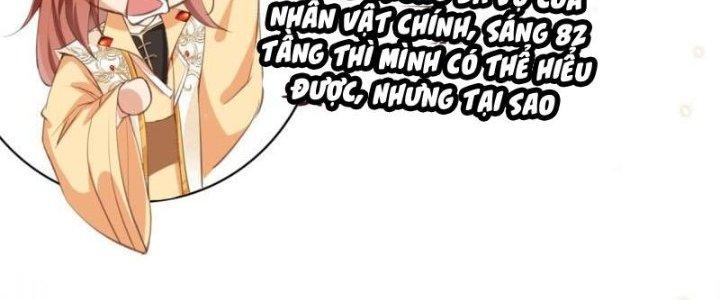 Tùy Tùng Của Nữ Phản Diện Chapter 1 - Trang 2