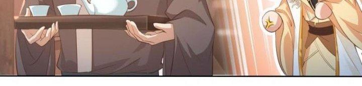 Tùy Tùng Của Nữ Phản Diện Chapter 1 - Trang 2