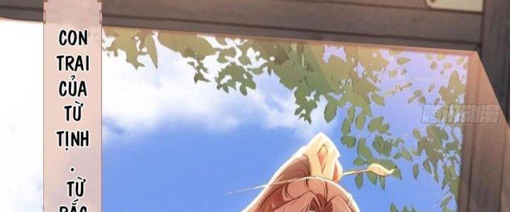 Tùy Tùng Của Nữ Phản Diện Chapter 1 - Trang 2