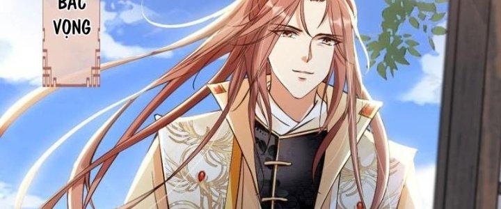 Tùy Tùng Của Nữ Phản Diện Chapter 1 - Trang 2