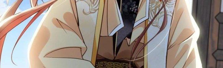 Tùy Tùng Của Nữ Phản Diện Chapter 1 - Trang 2