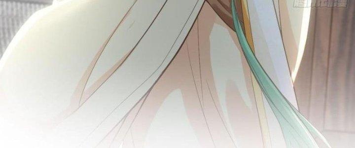 Tùy Tùng Của Nữ Phản Diện Chapter 1 - Trang 2