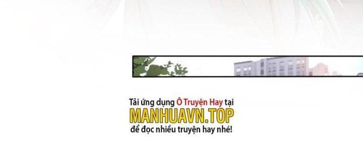 Tùy Tùng Của Nữ Phản Diện Chapter 1 - Trang 2